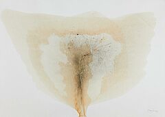 Otto Piene - Auktion 411 Los 232, 62428-11, Van Ham Kunstauktionen