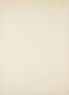 Salvador Dali - Pecheur penitant Aus FlordaliLes Fruits, 77579-1, Van Ham Kunstauktionen