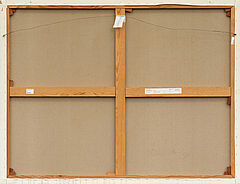 Silke Otto-Knapp - Group, 80277-2, Van Ham Kunstauktionen