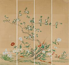 Auktion 366 Los 2136, 56452-2, Van Ham Kunstauktionen