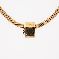 Wellendorff - Wellendorff, 77441-2, Van Ham Kunstauktionen