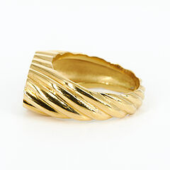 Auktion 1193 Los 42, 76512-44, Van Ham Kunstauktionen