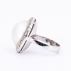 Auktion 1214 Los 101, 79097-1, Van Ham Kunstauktionen