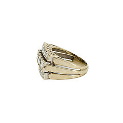 Auktion 1271 Los 43, 81085-6, Van Ham Kunstauktionen