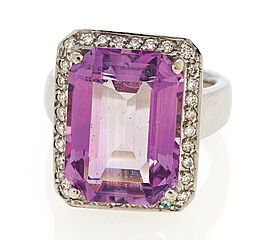 Auktion 457 Los 648, 68401-4, Van Ham Kunstauktionen