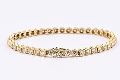 Auktion 489 Los 1054, 73416-1, Van Ham Kunstauktionen