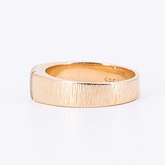 Auktion 512 Los 725, 77438-2, Van Ham Kunstauktionen