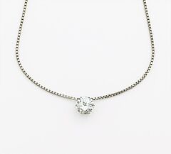 Auktion 310 Los 80, 48241-7, Van Ham Kunstauktionen