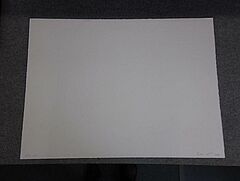 Lewis Baltz - Auktion 312 Los 362, 49511-9, Van Ham Kunstauktionen