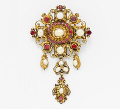 Auktion 444 Los 455, 66053-7, Van Ham Kunstauktionen