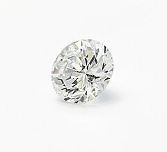 Auktion 333 Los 77, 53070-5, Van Ham Kunstauktionen