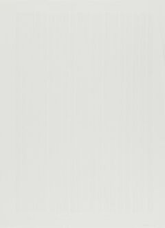 Joseph Beuys - Countdown, 58062-112, Van Ham Kunstauktionen