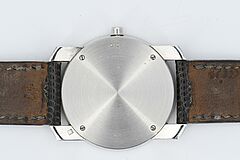 Hemmerle - Hemmerle, 70348-1, Van Ham Kunstauktionen