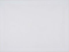 Elvira Bach - Liegende im violetten Kleid, 57516-4, Van Ham Kunstauktionen