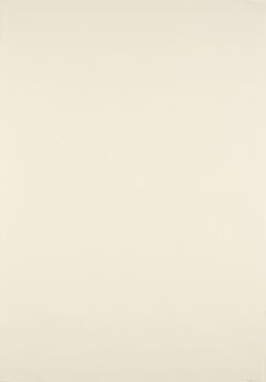 Matthias Weischer - Ohne Titel, 77005-92, Van Ham Kunstauktionen