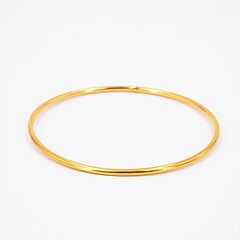 Niessing - Auktion 512 Los 790, 77585-30, Van Ham Kunstauktionen