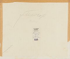 August Sander - Ohne Titel, 58350-1, Van Ham Kunstauktionen