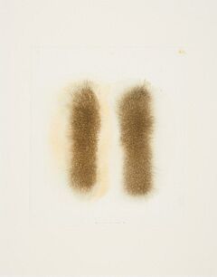 Gotthard Graubner - Auktion 414 Los 659, 62411-5, Van Ham Kunstauktionen