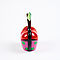 Romero Britto - Apple, 76825-3, Van Ham Kunstauktionen