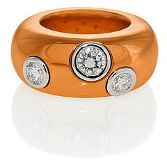 Schubart - Schubart, 58131-5, Van Ham Kunstauktionen