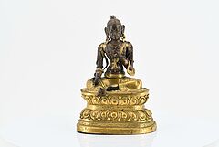 Shyama TaraSyamatara, 75588-1, Van Ham Kunstauktionen