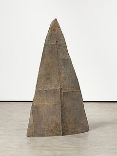 Sinen Thalheimer - Zelt, 82000-393, Van Ham Kunstauktionen