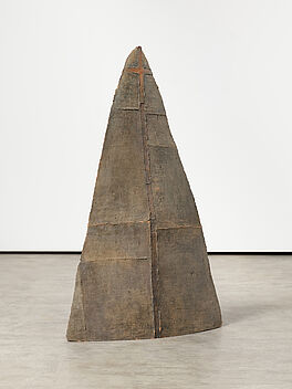 Sinen Thalheimer - Zelt, 82000-393, Van Ham Kunstauktionen