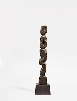 AR Penck Ralf Winkler - Auktion 419 Los 241, 63848-5, Van Ham Kunstauktionen