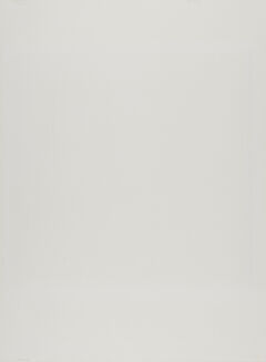 Victor Vasarely - Aus Hommage a Picasso, 73907-2, Van Ham Kunstauktionen