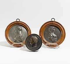 Deutschland - Auktion 425 Los 646, 63279-12, Van Ham Kunstauktionen