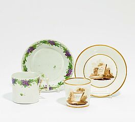 Auktion 386 Los 648, 59922-20, Van Ham Kunstauktionen