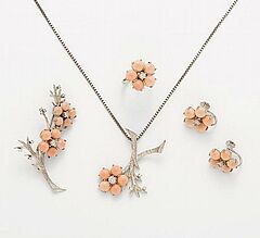 Auktion 349 Los 71, 55581-10, Van Ham Kunstauktionen