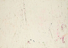 Antonius Hoeckelmann - Ohne Titel, 82032-6, Van Ham Kunstauktionen