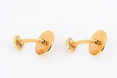 Audemars Piguet - Royal Oak, 75625-5, Van Ham Kunstauktionen