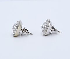 Auktion 1171 Los 118, 76072-109, Van Ham Kunstauktionen