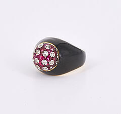 Auktion 1178 Los 53, 76512-81, Van Ham Kunstauktionen