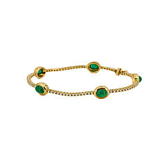 Auktion 1266 Los 75, 81097-3, Van Ham Kunstauktionen