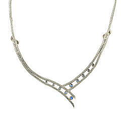 Auktion 1271 Los 71, 81336-1, Van Ham Kunstauktionen