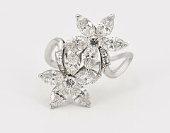 Auktion 481 Los 1034, 73229-22, Van Ham Kunstauktionen