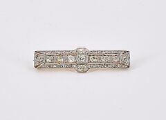 Auktion 481 Los 1172, 73727-3, Van Ham Kunstauktionen