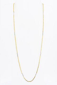 Auktion 489 Los 1119, 75632-2, Van Ham Kunstauktionen