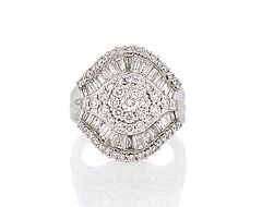 Auktion 498 Los 737, 76578-23, Van Ham Kunstauktionen