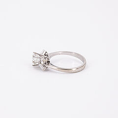 Auktion 506 Los 936, 76703-1, Van Ham Kunstauktionen