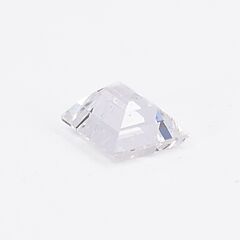 Auktion 512 Los 768, 77183-40, Van Ham Kunstauktionen