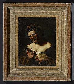 Italienischer Meister - Auktion 304 Los 67, 46938-2, Van Ham Kunstauktionen