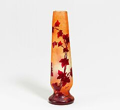 Legras  Cie - Auktion 444 Los 1121, 65493-2, Van Ham Kunstauktionen