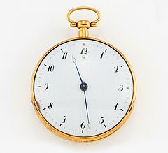 Auktion 444 Los 822, 65734-6, Van Ham Kunstauktionen