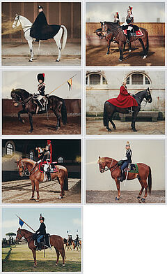 Charles Freger - Aus Empire, 70001-708, Van Ham Kunstauktionen