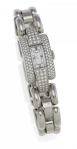 Chopard - Chopard, 70289-1, Van Ham Kunstauktionen