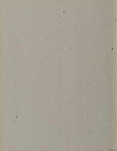 Joseph Beuys - Cosmos und Damian gebohnert, 65546-319, Van Ham Kunstauktionen